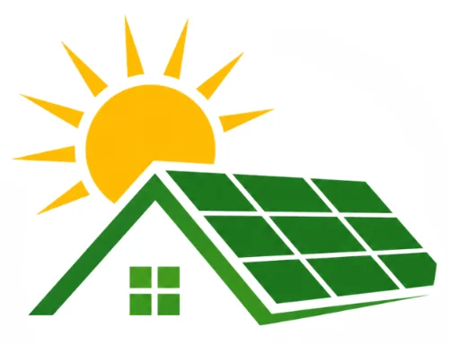 Panneaux Solaires Maisdon-sur-Sèvre